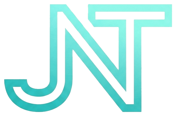JNT Productions